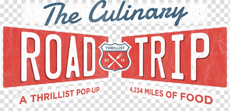 Hollywood Logo Road trip Thrillist Venice Beach Music Fest, bakery roof transparent background PNG clipart