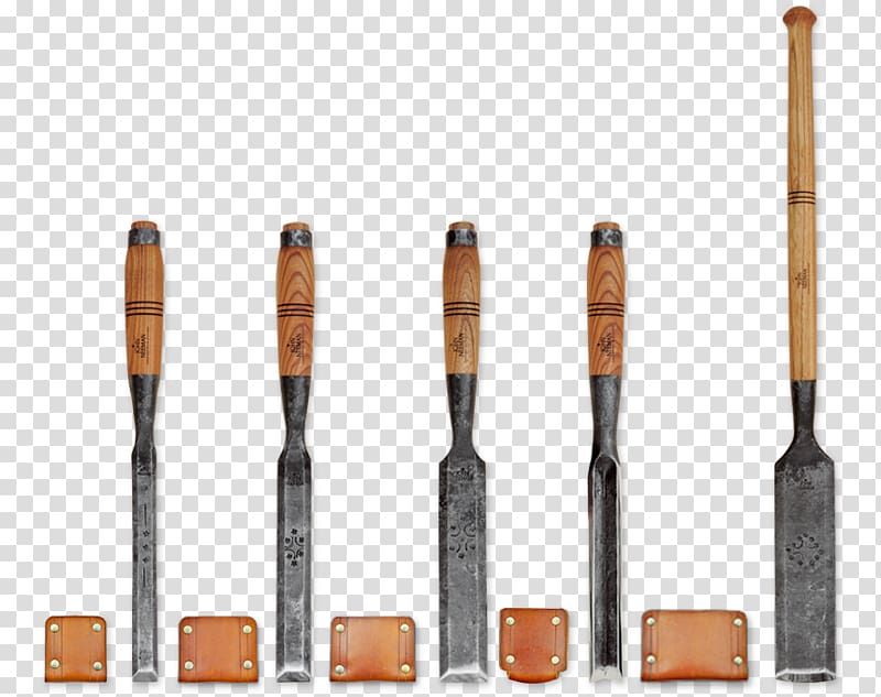 Hand tool Chisel Slick Timber framing, wood transparent background PNG clipart
