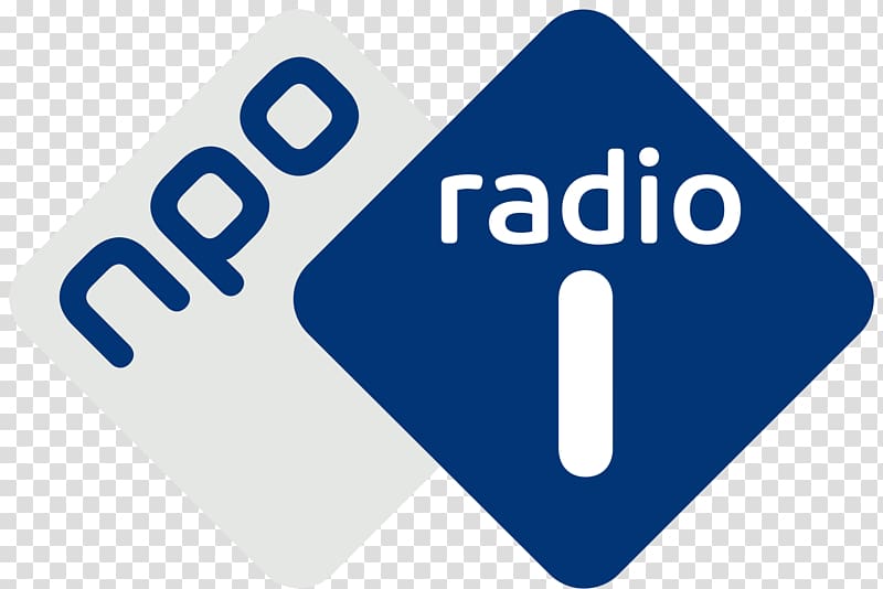 NPO Radio 1 Nederlandse Publieke Omroep Netherlands Radio 1 Journaal Public broadcasting, Papegaaitje Leef Je Nog transparent background PNG clipart