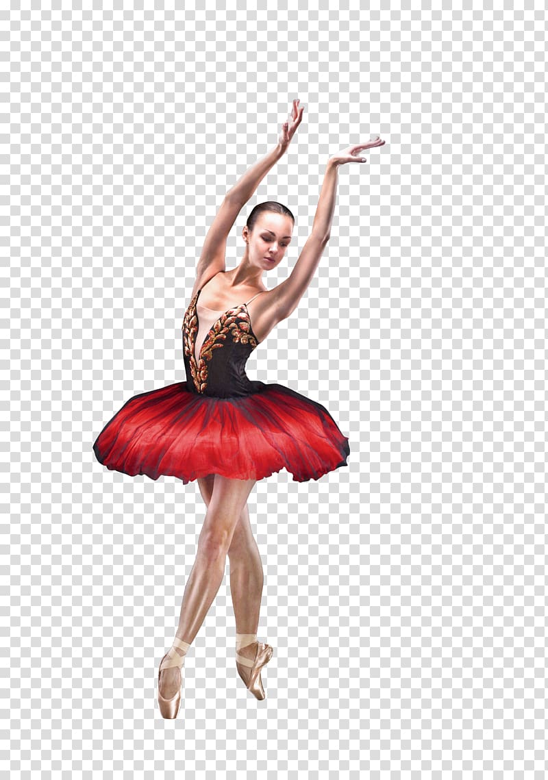 Ballet Cursuri de Streetdance ( Mihai Bravu, Vitan sector 3) Stop Dance School and Dance (Vitan) Bulevardul Energeticienilor Tutu, street dance transparent background PNG clipart