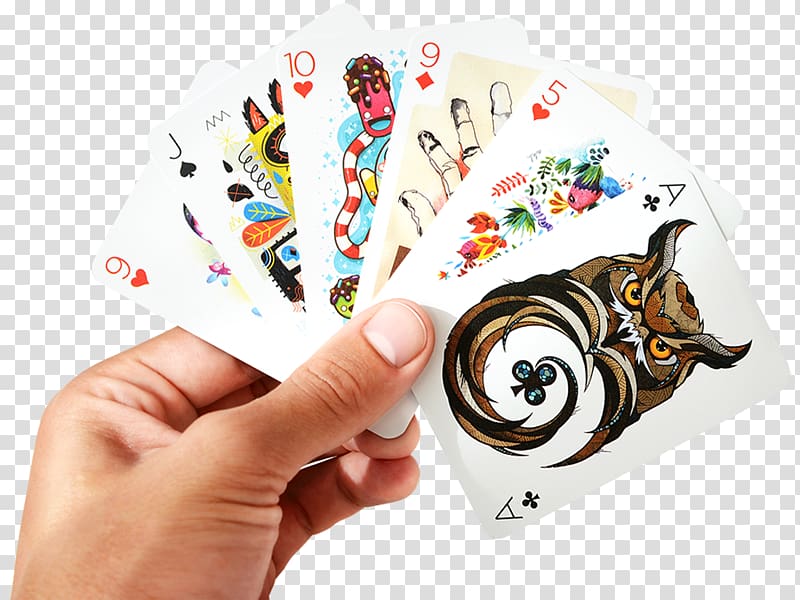 Playing card Card game Suit Art, suit transparent background PNG clipart