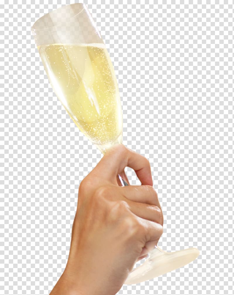 Stemware Drink Finger, drink transparent background PNG clipart
