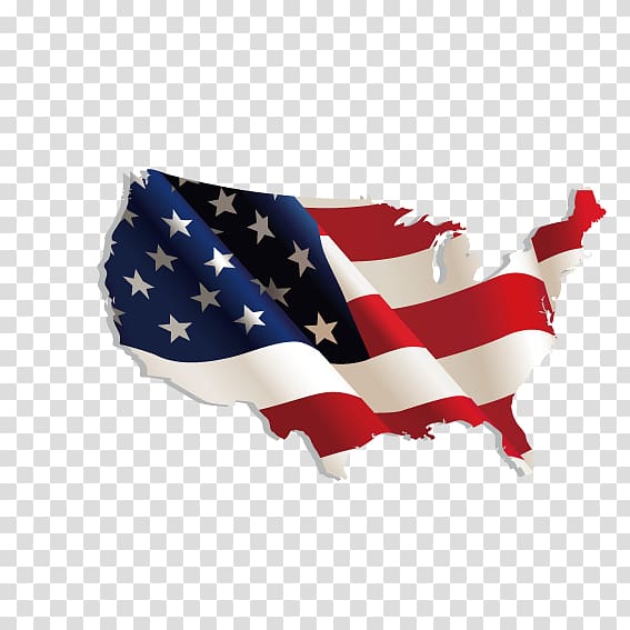 Massachusetts iPad 2 Flag of the United States MakeMyGraphic U.S. state, British flag transparent background PNG clipart