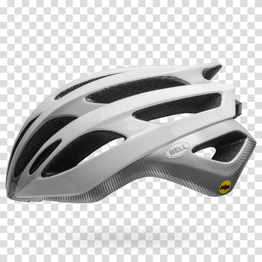 wiggle bike helmets