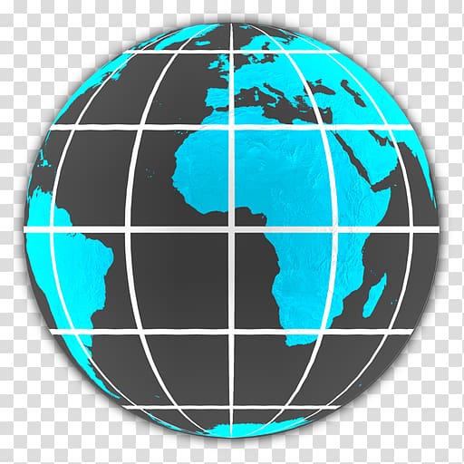 Earth Globe World /m/02j71 Alwaleed Philanthropies, earth transparent background PNG clipart