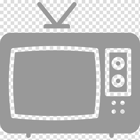Cable television, others transparent background PNG clipart