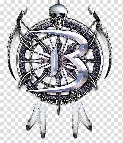 Benedictum Logo Obey United States Symbol, goddess alliance transparent background PNG clipart