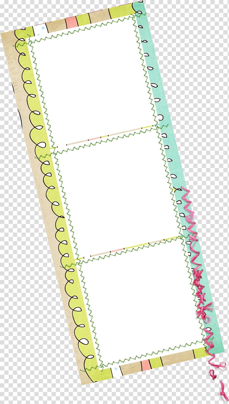 Ladder Google Icon, Small ladder transparent background PNG clipart
