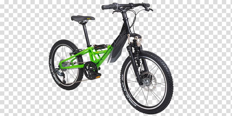 Hybrid bicycle Mountain bike Electric bicycle Bicycle Frames, Bicycle transparent background PNG clipart