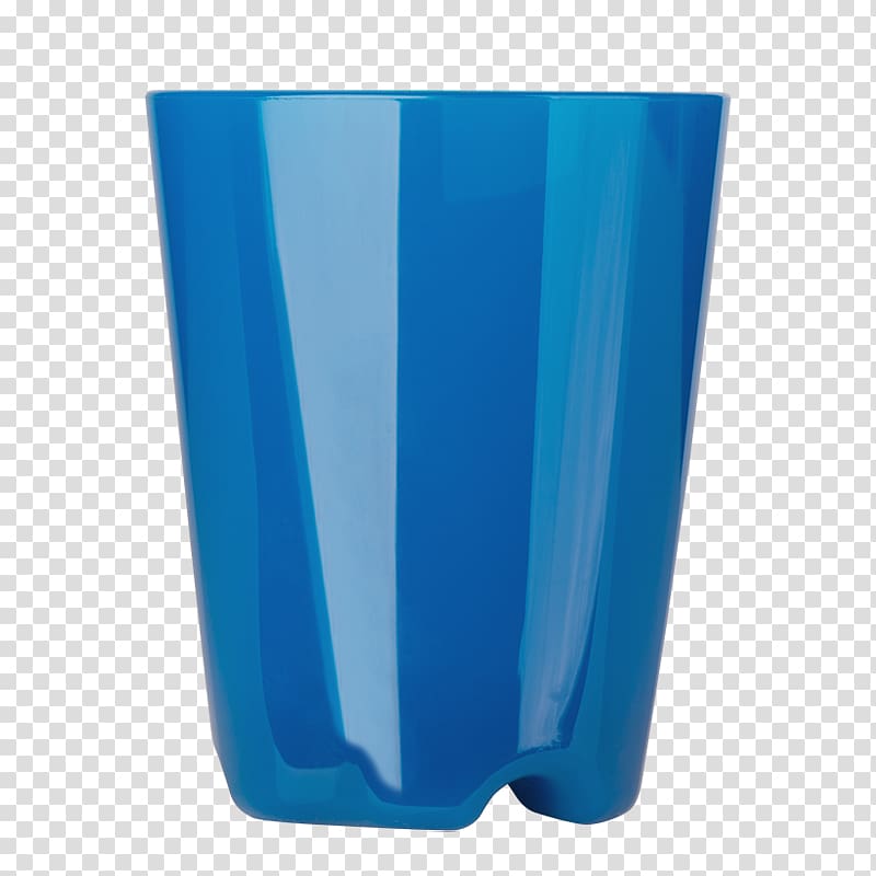 plastic Material Highball glass Cup, 1001 transparent background PNG clipart