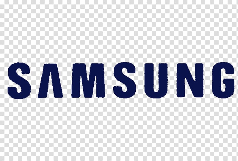 Samsung Galaxy S5 Samsung Galaxy J7 Logo Chromebook, samsung transparent background PNG clipart