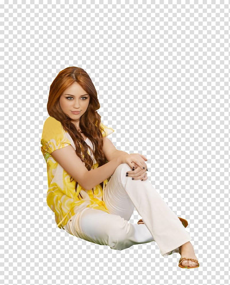 Miley Cyrus Miley Stewart Hannah Montana, Season 1 Best of Both Worlds Concert, miley cyrus transparent background PNG clipart