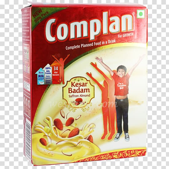 Energy drink H. J. Heinz Company Complan Kheer, drink transparent background PNG clipart