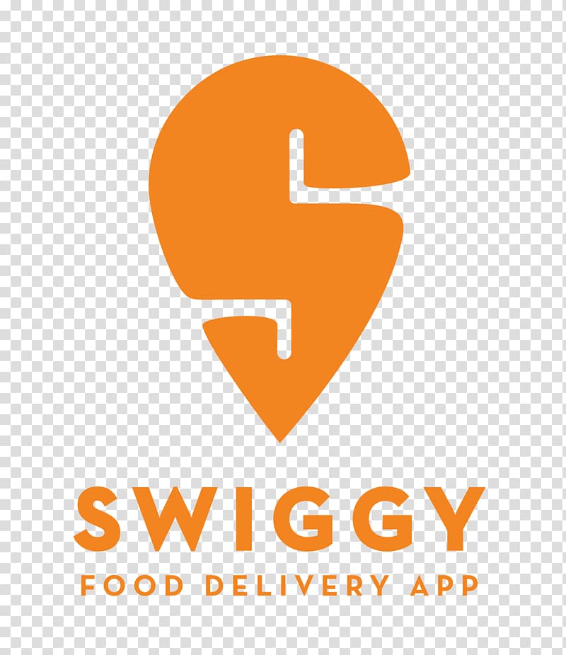 Swiggy Office Swiggy Corporate Online food ordering Discounts and allowances Coupon, others transparent background PNG clipart