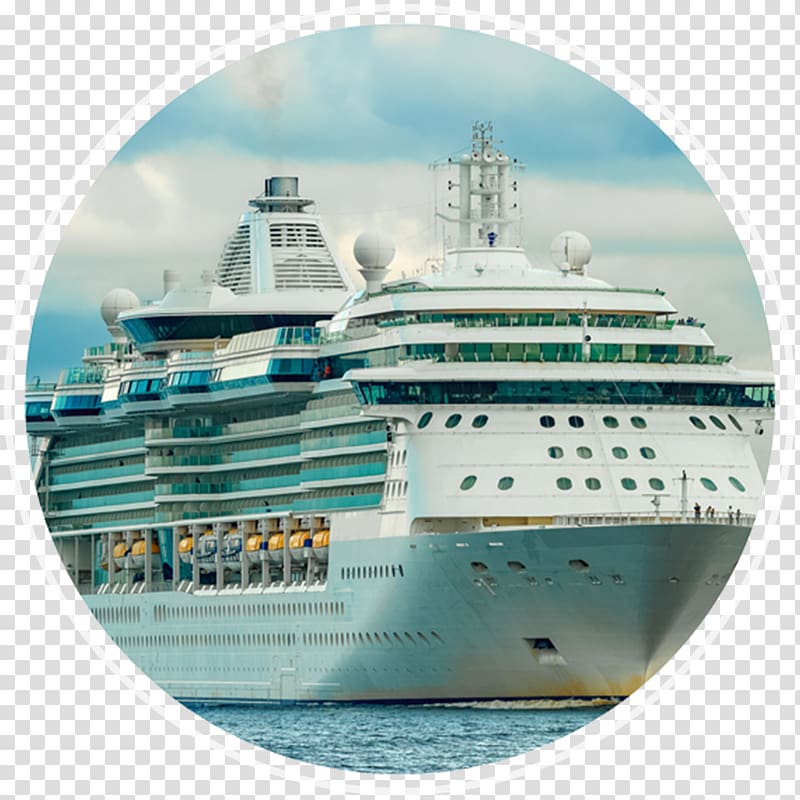 Water transportation Cruise ship Passenger ship Ocean liner, cruise ship transparent background PNG clipart