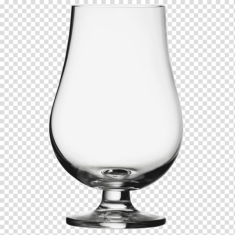 Wine glass Snifter Whiskey Highball glass, glass transparent background PNG clipart