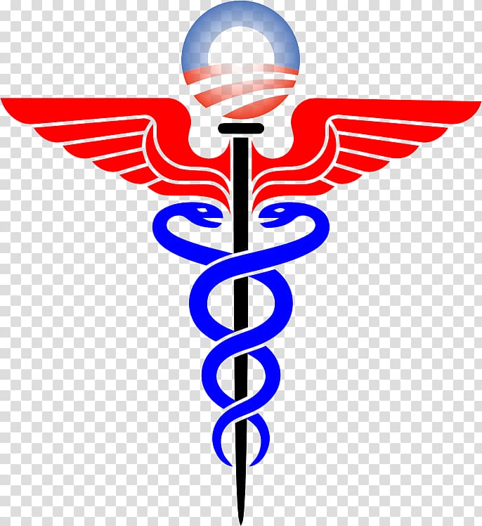 Staff of Hermes Caduceus as a symbol of medicine , medical insurance transparent background PNG clipart