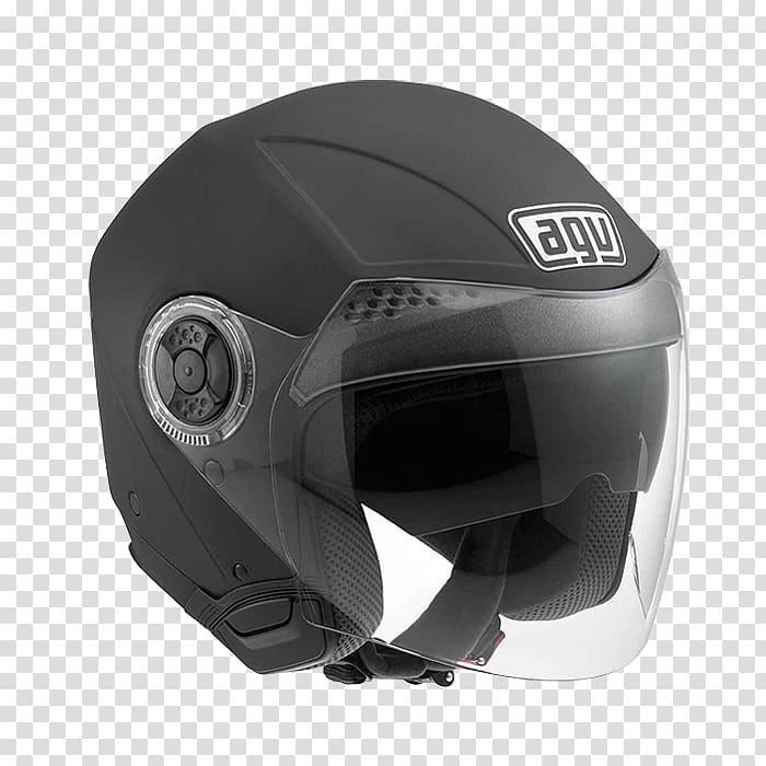 Motorcycle Helmets AGV Shark, motorcycle helmets transparent background PNG clipart
