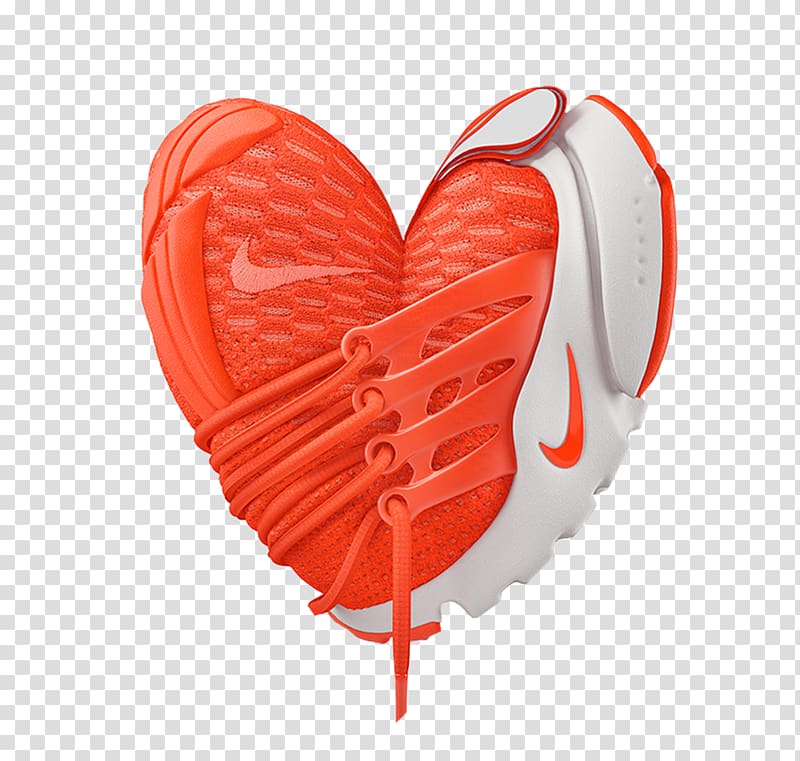 Air Presto Nike Advertising Shoe Sneakers, Nike sports shoes transparent background PNG clipart