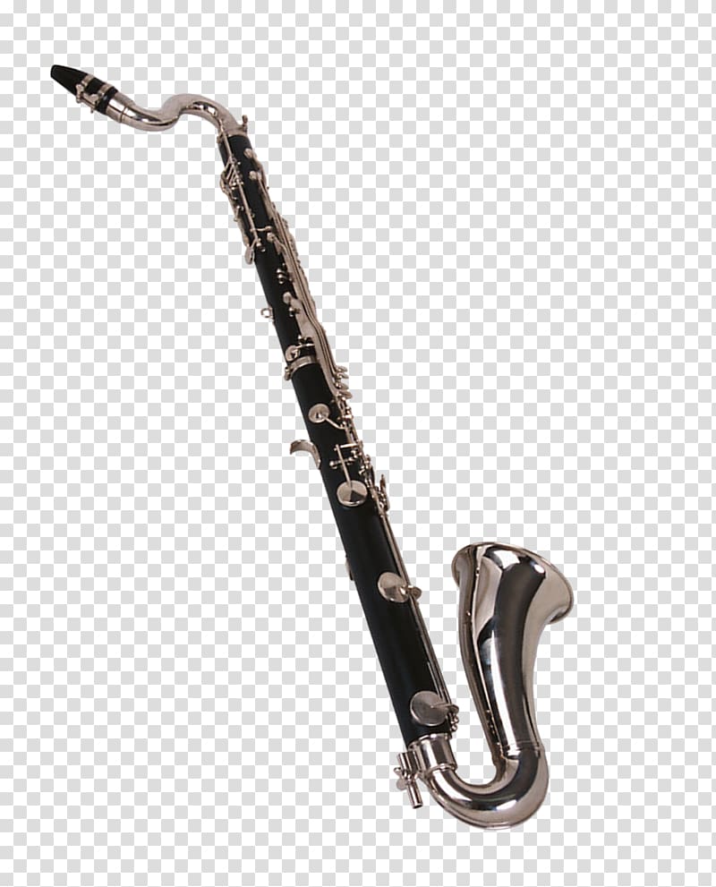 Musical instrument Saxophone Orchestra, Musical instruments saxophone transparent background PNG clipart