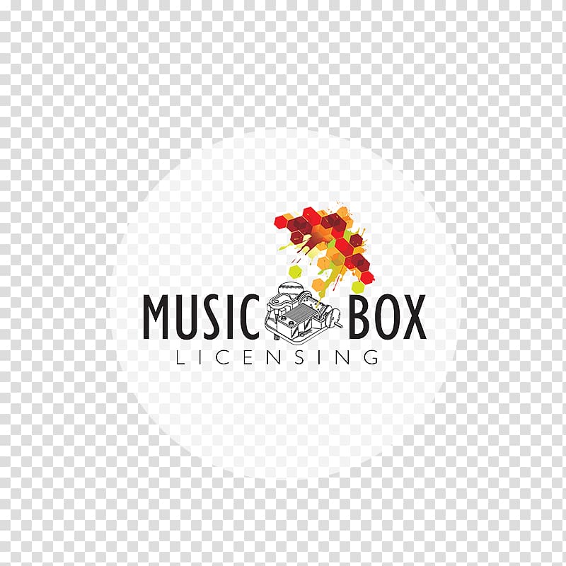 Musician Art Filmmaking Playlist, Musicbox Huelva transparent background PNG clipart