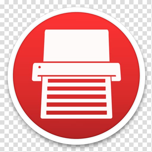 scanner Document imaging Computer Icons PDF, Spotlight Performing transparent background PNG clipart