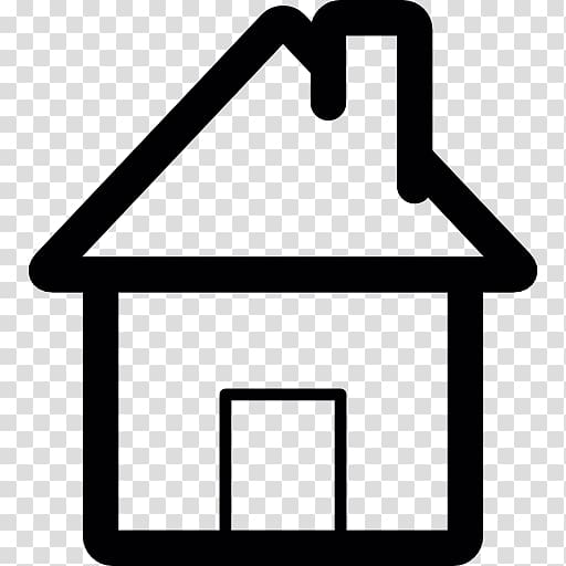 Computer Icons Building House Housing, building transparent background PNG clipart