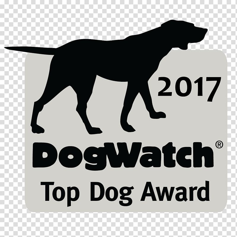 Labrador Retriever Dog breed Dogwatch Fence Pet, Fence transparent background PNG clipart