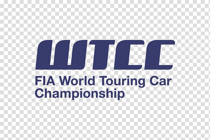 World Touring Car Championship TCR International Series 2018 World Touring Car Cup Fédération Internationale de l\'Automobile, car transparent background PNG clipart