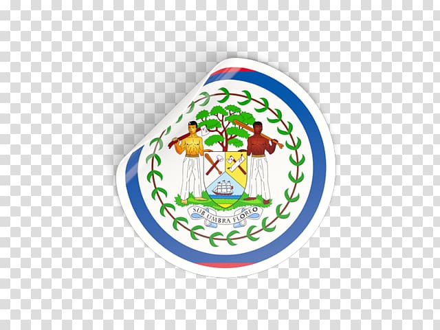 Flag of Belize Flag of Kazakhstan Flag of Panama, Flag transparent background PNG clipart