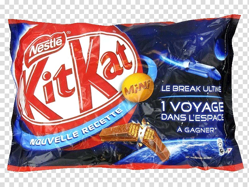 Brand Kit Kat Flavor Snack, gaufrette transparent background PNG clipart
