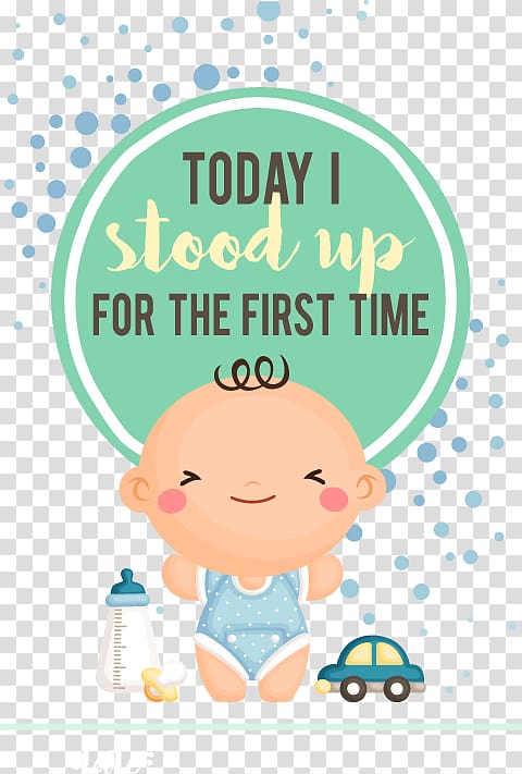 Car Infant Child, Automobile bottle transparent background PNG clipart