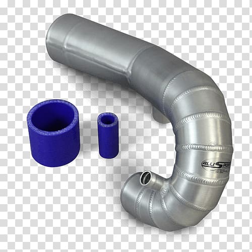 Pipe TSE:HBLK Hose Land Rover Td5 dieselmotor Land Rover Defender, AIR FILTER transparent background PNG clipart