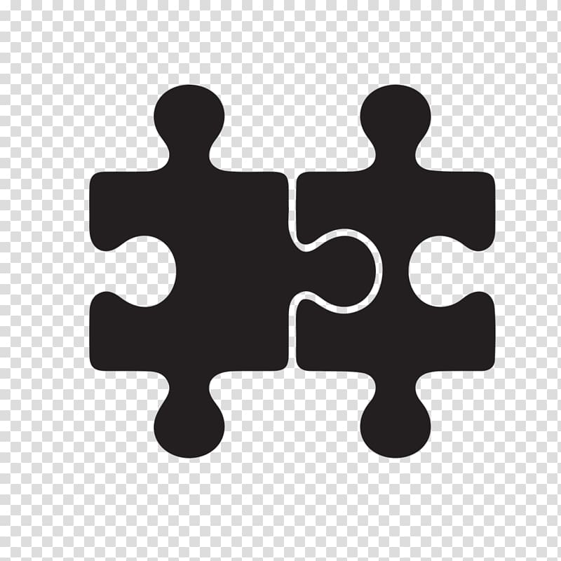 Jigsaw Puzzles Plug-in Computer Icons QGIS User, puzzle transparent background PNG clipart