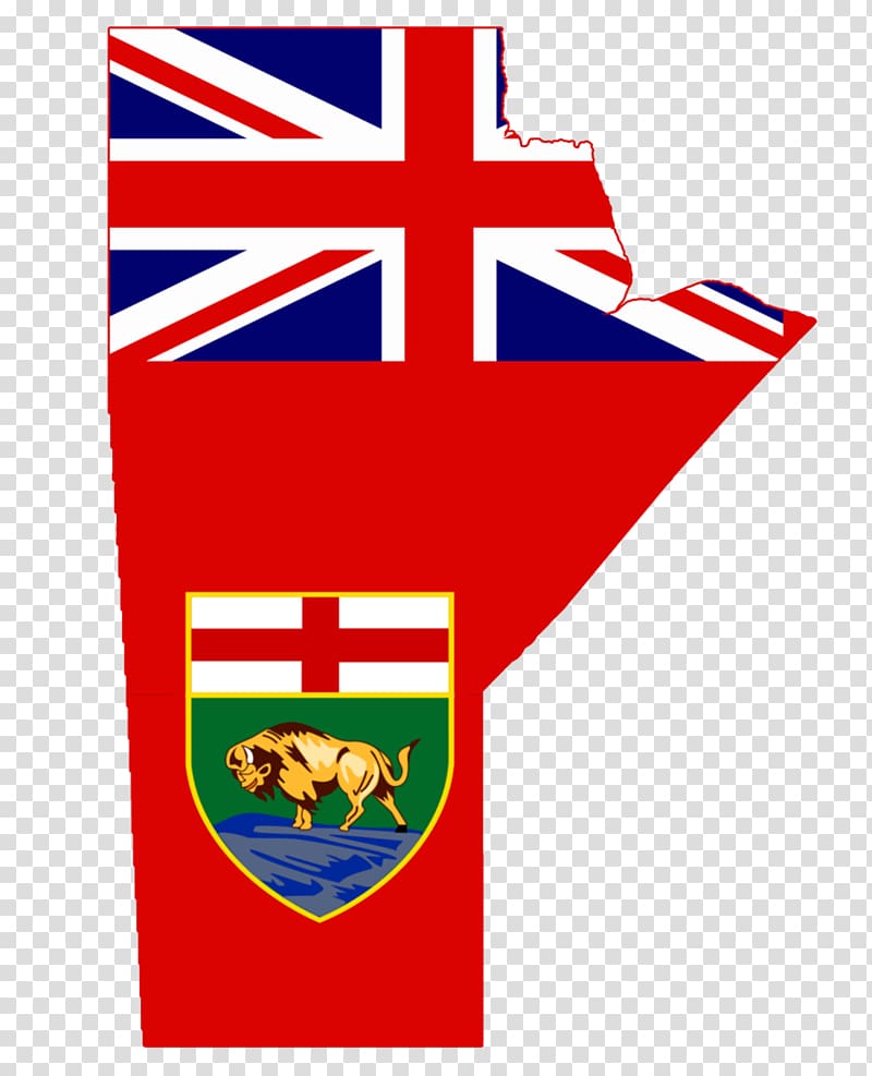 Flag of Australia Flag of Manitoba Flag of Ontario, source file transparent background PNG clipart
