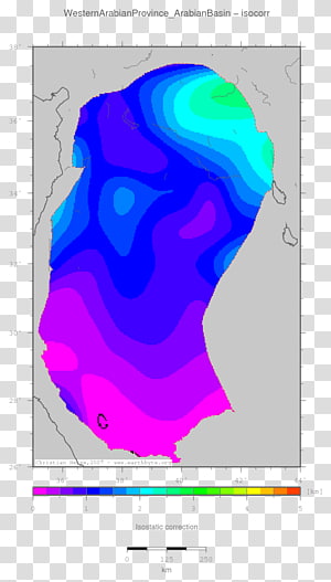 Graphic design Font, design transparent background PNG clipart thumbnail