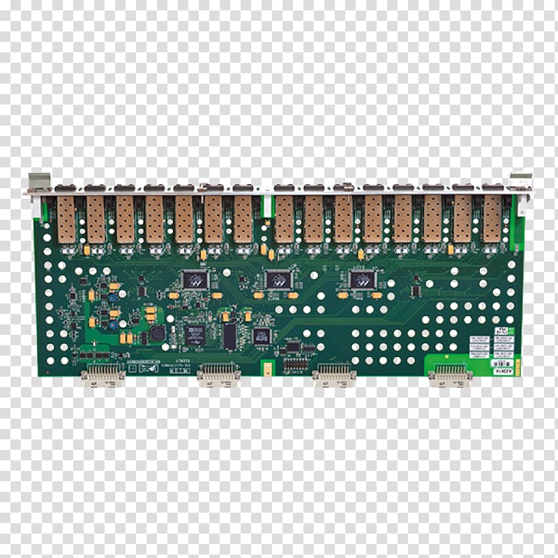 Microcontroller TV Tuner Cards & Adapters Sound Cards & Audio Adapters Hardware Programmer Electronics, Computer transparent background PNG clipart