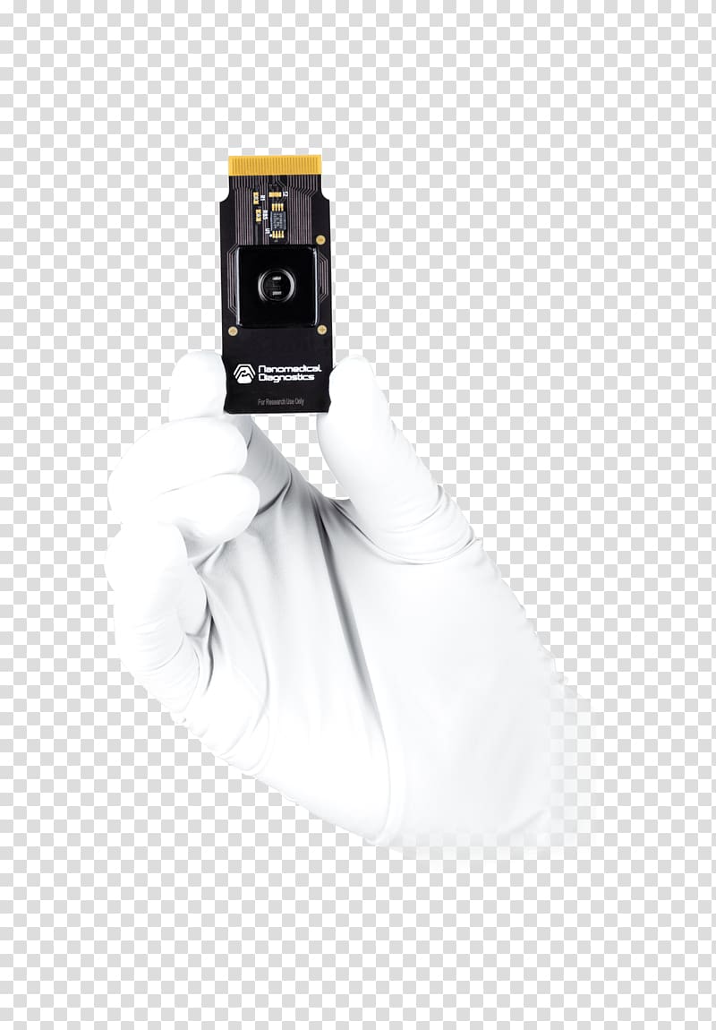 Camera, Crude Drug transparent background PNG clipart