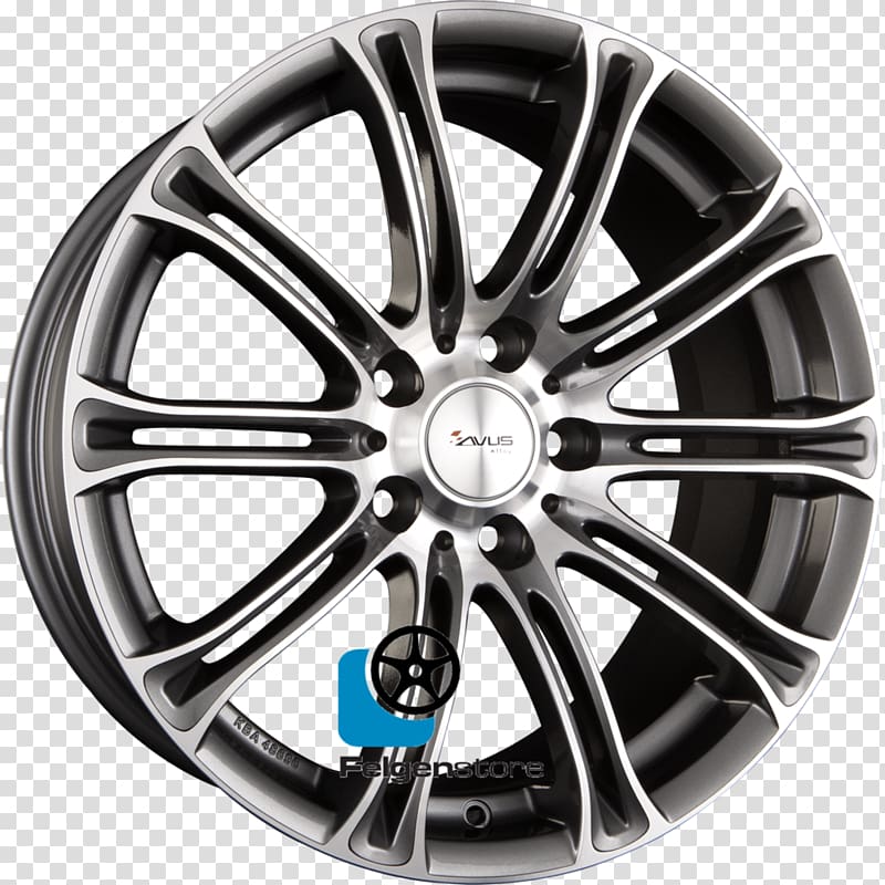 Car BMW Rim J+N Rüdisüli Tire, car transparent background PNG clipart