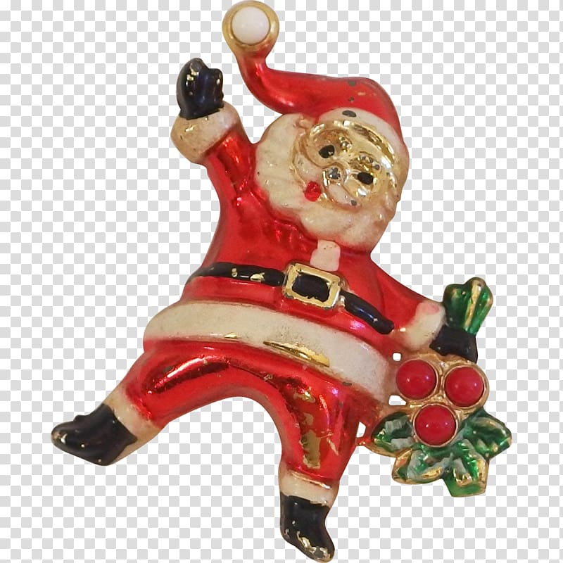 Christmas ornament Christmas decoration Figurine Character, BEATRIX POTTER transparent background PNG clipart