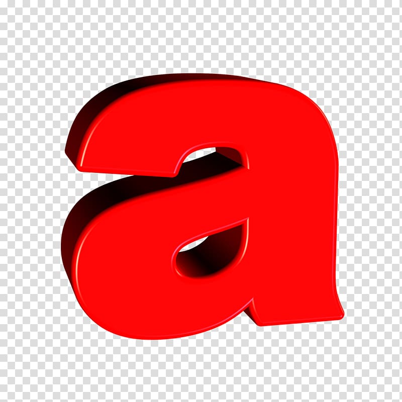 Bas de casse Letter Vowel Alphabet, Abc blocks transparent background PNG clipart