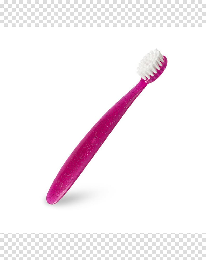 Purple Violet Toothbrush Magenta, toothbrash transparent background PNG clipart