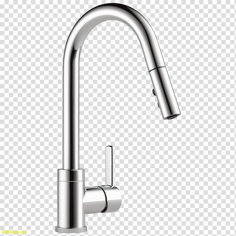 Tap Accessible bathtub Sink Shower, faucet transparent background PNG clipart