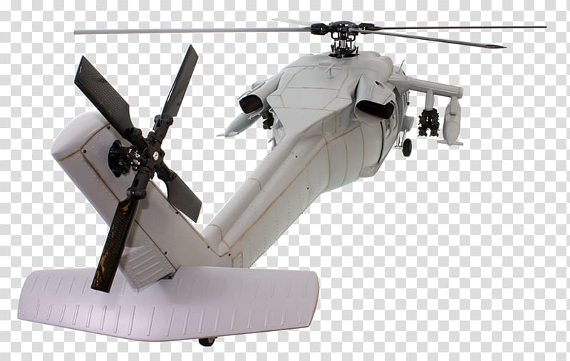 Helicopter rotor Sikorsky UH-60 Black Hawk Military helicopter Utility helicopter, helicopter transparent background PNG clipart