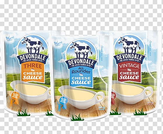 Powdered milk Cream Murray Goulburn Co-operative Cheese, slice cheese transparent background PNG clipart