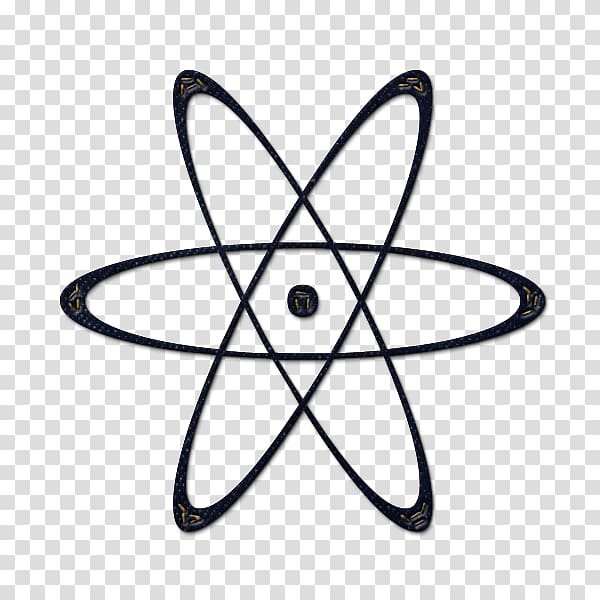 Symbol Nuclear power , Nuclear Power Symbol transparent background PNG clipart