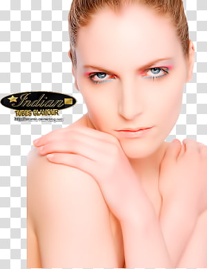 Eyebrow Chin Cheek Eyelash Forehead, tube fundos paisagens transparent background PNG clipart thumbnail