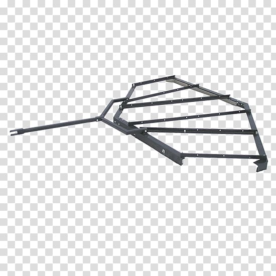 Drag harrow Driveway Yard Lawn, others transparent background PNG clipart
