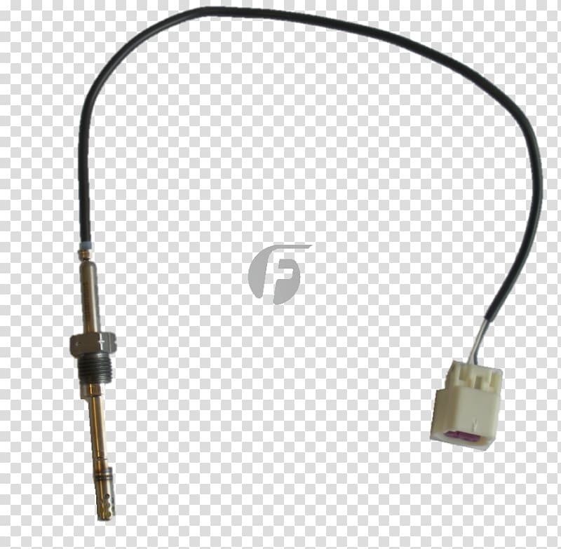 Ford Super Duty Resistance thermometer Car Dodge Ford F-250, car transparent background PNG clipart