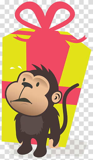Mammal Nose Character , nose transparent background PNG clipart thumbnail